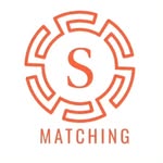 Smatching Logo